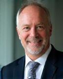 Headshot of John Smith, Director at AusDraft Services.